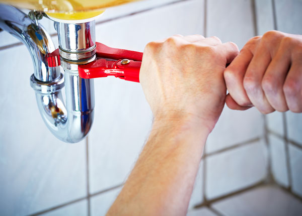 About Westminster Plumbers